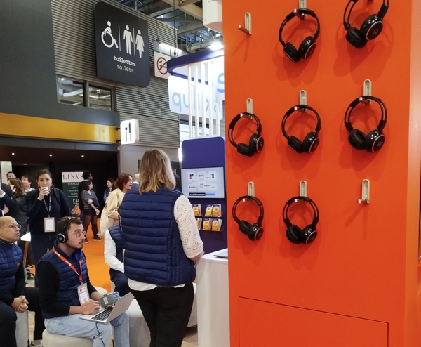 casques