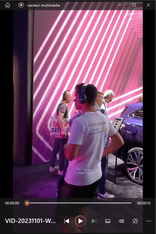 video1