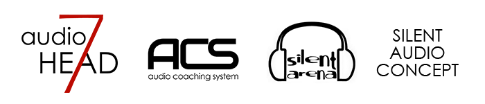 logosAH7
