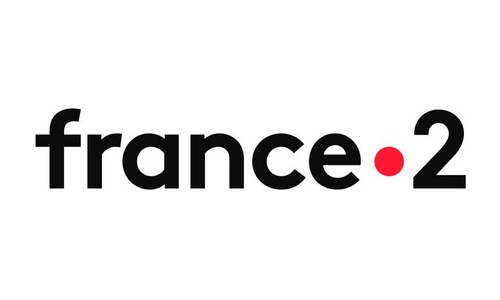 France2