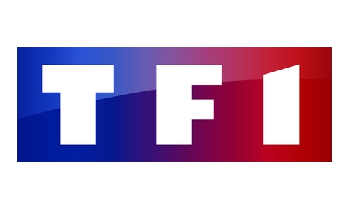 TF1