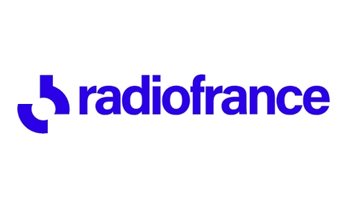 RadioFrance