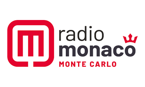 RadioMonaco